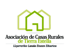 Asociación de casas rurales Tierra de Estella